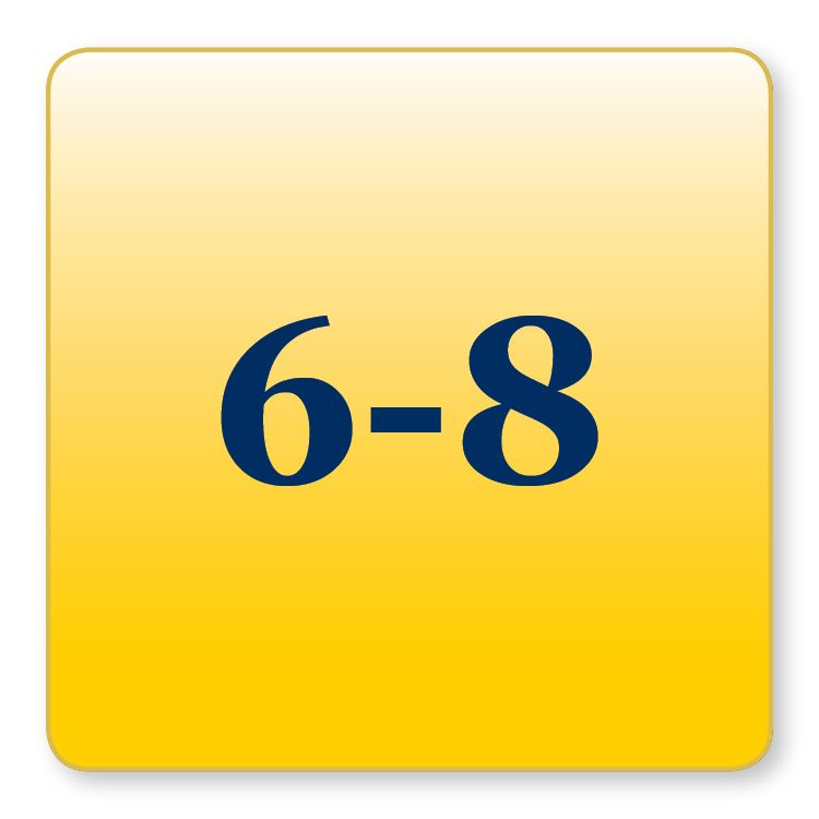  MS Grades
