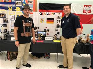 germany 