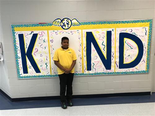kind4 