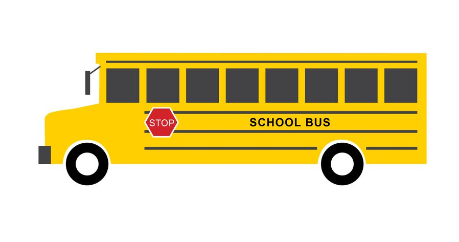  Bus Image