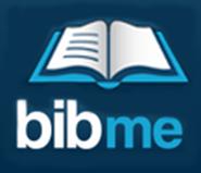 bibme 
