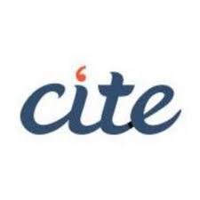 cite 