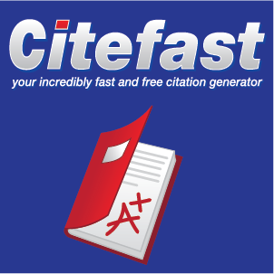 citefast 