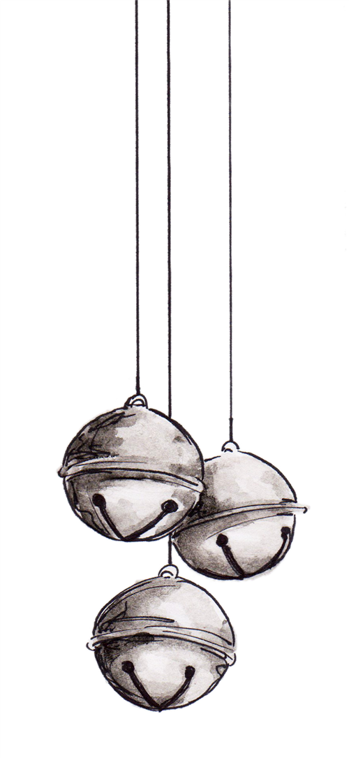 Bells